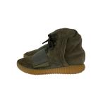 adidas◆YEEZY BOOST 750/イージーブースト/27cm/GRY