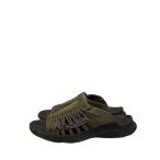 KEEN◆UNEEK SNK SLIDE/サン�