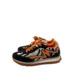 ショッピングJACOBS MARC JACOBS◆Tiger Multi/ローカットスニーカー/38/ORN