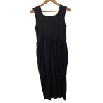 FLORENT◆25SS/スリーブレスロ