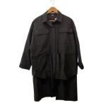 PLAIN PEOPLE◆2WAY/フィ