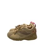 ショッピングjordan NIKE◆JORDAN MVP 92_ジョーダン MVP 92/26.5cm/BEG