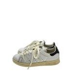 adidas◆STAN SMITH/スタン�