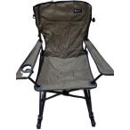 LOGOS* стул gran Basic arm кресло-качалка No.73172021/1 человек для /KHK//