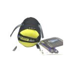 NEMO* спальный мешок kayu30 NM-KYU2-30/GRY