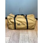 WAQ*Alpha T/C/ палатка / one paul (pole) /BEG//