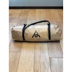  палатка / one paul (pole) /BEG/AND MYSELF//