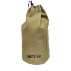 DIETZ8/A8/ фонарь кейс 