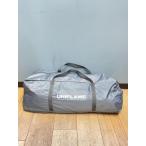 UNIFLAME* палатка REVO салон 4 плюс 680896/ one paul (pole) 