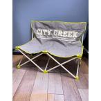 Coleman* стул /2000036607//