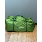  палатка / купол /4~6 человек для /GRN//