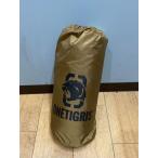 ONETIGRIS* палатка 