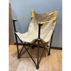 snow peak* стул /1 человек для /LV-151