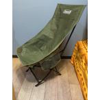 Coleman* стул /1 человек для /KHK/2199216