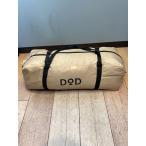 DOD* one paul (pole) палатка (M) T5-47-TN [ язык ]/ one paul (pole) /4~6 человек для 