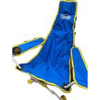 Coleman* compact пляж стул /1 человек для /BLU/170-5789
