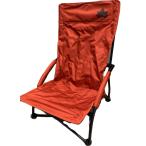 LOGOS* стул Tradcanvas несгораемый BRICK* King ... стул No.73173128/1 человек для /RED