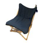 FIELDOOR* стул /1 человек для /BLK