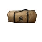 ONETIGRIS* палатка / купол /1~2 человек для /BRW/CE-BHS04