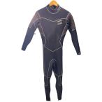 Billabong* одежда -/M/BLK