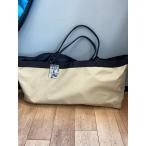  стул /2~3 человек для /KHK/KTM-CTSF