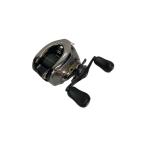 SHIMANO◆16 アンタレスDC HG 右 03519/ベイトリール