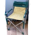 Coleman* стул /1 человек для /170-5876