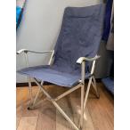 ogawa* стул relax стул 1906 [p Lucien голубой ]/1 человек для 