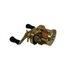 SHIMANO*15ka LUKA ta Conquest 200HG 03439