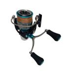 DAIWA*19emelarudasLT 3000S-CH-DH 00060103/ вращающийся катушка //