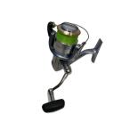 SHIMANO◆03 バイオマスター C3000//