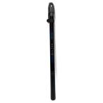 DAIWA*01. весна . style 61MN/ удилище /06308365