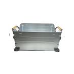 snow peak* кемпинг сопутствующие товары прочее /SLV/UG-025G//