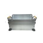 snow peak* кемпинг сопутствующие товары прочее /SLV/UG-025G//