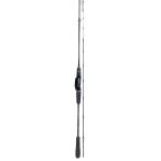 SHIMANO*19 свет игра SS 64MH195R 25559/ удочка для рыбалки с лодки //