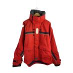 XM YACHTING/ одежда -/L/--/RED