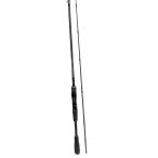 SHIMANO*21tia Roo naBS B68ML 309716/SW offshore //