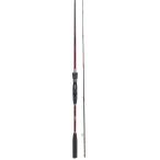 SHIMANO*. месяц один tenya ma большой 225MH/ удилище / удочка для рыбалки с лодки /24002//