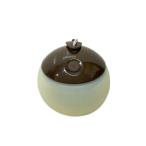 snow peak* фонарь ......ES-070BR/ электрический 