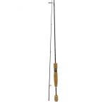 trout island/sky sword M spec/ форель удилище //