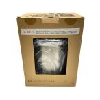 WORKMAN* вакуум hybrid контейнер / старый модель / cooler-box //