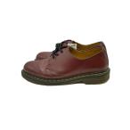 Dr.Martens◆ドレスシューズ/US10/BRD/1461