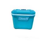 Coleman* cooler-box 