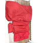 Coleman◆テント/RED/2000037327/120thアニバーサリーセット