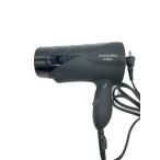 IZUMI* осушитель * распрямляющие щипцы для волос CALEA FUKUGEN DRYER DR-RF365