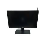 BENQ◆液晶モニタ・液晶ディスプレ