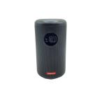 ANKER◆プロジェクター 