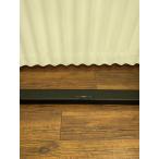  динамик /A3371