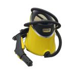 KARCHER* паровой очиститель SCJTK20