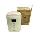 HITACHI◆布団乾燥機 アッとドライ HFK-CV1A T